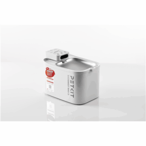 PETKIT Drinking Fountain | Eversweet Max 2 | Capacity 3 L | Material BPA Free | White - Image 9