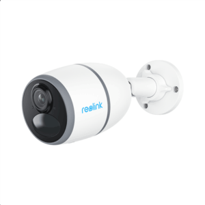 Reolink | Camera | Go Series G330 | Bullet | 4 MP | Fixed | IP65 | H.265 | Micro SD, Max. 128GB - Image 2