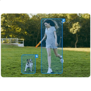 Reolink | 5MP Wireless Solar Battery Camera with Pan & Tilt | Argus Series B430 | PTZ | 5 MP | 2.8mm | Micro SD, Max.128GB - Image 3