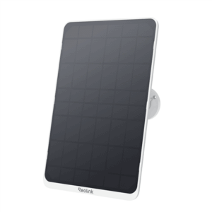 Reolink | Solar Panel 3 | SP3-W | IP65 - Image 2
