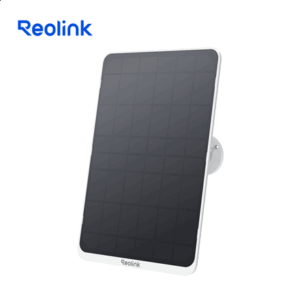Reolink | Solar Panel 3 | SP3-W | IP65 - Image 3