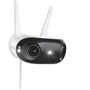 Reolink Elite Series W740 WiFi Camera | WCDUOB4K05 | Bullet | 8 MP | F2.8mm/F1.6 | IP67 | MicroSD up to 512GB - Image 2