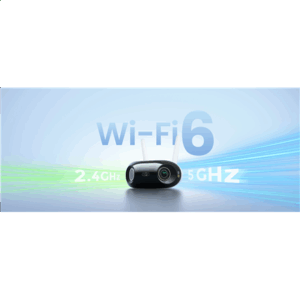 Reolink Elite Series W740 WiFi Camera | WCDUOB4K05 | Bullet | 8 MP | F2.8mm/F1.6 | IP67 | MicroSD up to 512GB - Image 4
