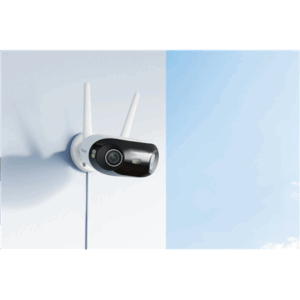 Reolink Elite Series W740 WiFi Camera | WCDUOB4K05 | Bullet | 8 MP | F2.8mm/F1.6 | IP67 | MicroSD up to 512GB - Image 5