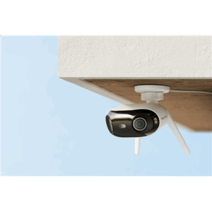 Reolink Elite Series W740 WiFi Camera | WCDUOB4K05 | Bullet | 8 MP | F2.8mm/F1.6 | IP67 | MicroSD up to 512GB - Image 6