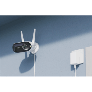 Reolink Elite Series W740 WiFi Camera | WCDUOB4K05 | Bullet | 8 MP | F2.8mm/F1.6 | IP67 | MicroSD up to 512GB - Image 7