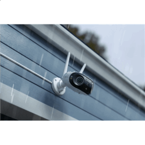 Reolink Elite Series W740 WiFi Camera | WCDUOB4K05 | Bullet | 8 MP | F2.8mm/F1.6 | IP67 | MicroSD up to 512GB - Image 8