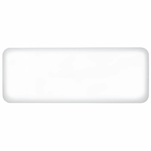 Mill | Heater | IB1200DN Steel | Panel Heater | 1200 W | Number of power levels 1 | Suitable for rooms up to 14-18 m² | White | N/A - Image 10