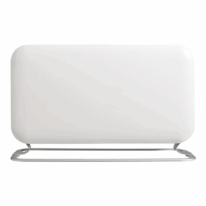 Mill | Heater | CO1200WIFI3 GEN3 | Convection Heater | 1200 W | Number of power levels 3 | Suitable for rooms up to 14-18 m² | White | N/A - Image 7