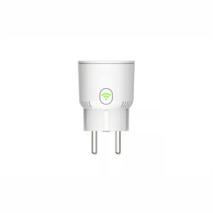 WiFi Plug | White - Image 2