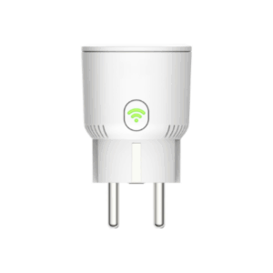WiFi Plug | White - Image 5