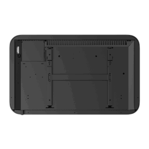 Mill Invisible Smart WiFi Panel Heater | PA700WIFI4B | Panel Heater | 700 W | Suitable for rooms up to 9-12 m² | Black | IPX4 - Image 8