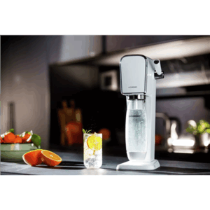 SodaStream | Art | Sparkling Water Maker - Image 3