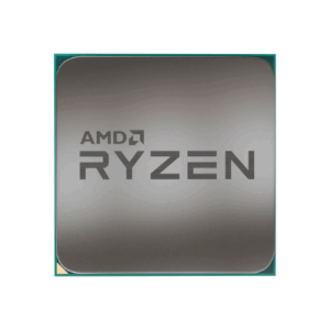 AMD Ryzen 7 5800X procesorius 3,8 GHz 32 MB L3 - Image 3