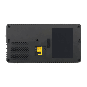 Schneider Electric APC Easy UPS | BV500I-GR | 500 VA | 300 W - Image 4