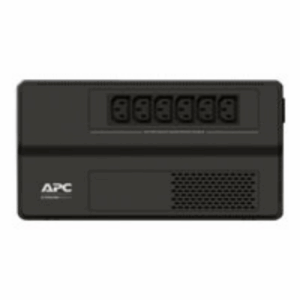 Schneider Electric APC Easy UPS | BV650I | 650 VA | 375 W - Image 3