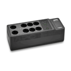 Schneider Electric | APC Back-UPS | BE850G2-GR | 850 VA | 520 W - Image 5