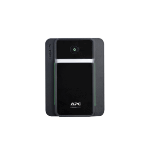 Schneider Electric APC Easy UPS | BVX900LI | 900 VA | 480 W - Image 2