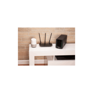 Schneider Electric APC Easy UPS | BVX900LI | 900 VA | 480 W - Image 5