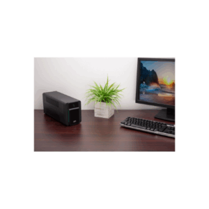 Schneider Electric APC Easy UPS | BVX900LI | 900 VA | 480 W - Image 6