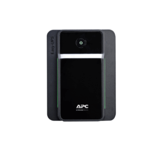 Schneider Electric APC Easy UPS | BVX700LI-GR | 700 VA | 360 W - Image 2