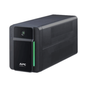 Schneider Electric APC Easy UPS | BVX700LI-GR | 700 VA | 360 W - Image 4