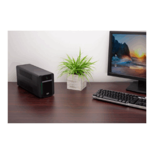 Schneider Electric APC Easy UPS | BVX700LI-GR | 700 VA | 360 W - Image 7