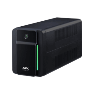 Schneider Electric APC Back-UPS | BX750MI | 750 VA | 410 W - Image 2
