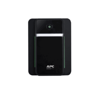 Schneider Electric APC Back-UPS | BX750MI | 750 VA | 410 W - Image 3