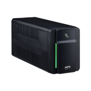 Schneider Electric APC Back-UPS | BX750MI | 750 VA | 410 W - Image 4