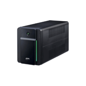 Schneider Electric APC Back-UPS | BX2200MI | 2200 VA | 1200 W - Image 2