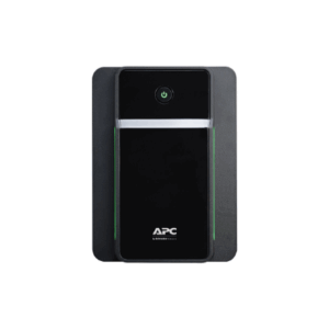 Schneider Electric APC Back-UPS | BX2200MI | 2200 VA | 1200 W - Image 3