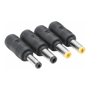 Schneider Electric APC Back-UPS Connect 12Vdc 36W, Lithium-ion, Mini Network Ups to Protect Internet Routers | CP12036LI - Image 9