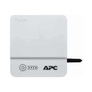 Schneider Electric APC Back-UPS Connect 12Vdc 36W, Lithium-ion, Mini Network Ups to Protect Internet Routers | CP12036LI - Image 4