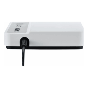 Schneider Electric APC Back-UPS Connect 12Vdc 36W, Lithium-ion, Mini Network Ups to Protect Internet Routers | CP12036LI - Image 6