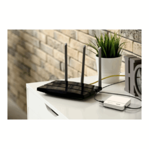 Schneider Electric APC Back-UPS Connect 12Vdc 36W, Lithium-ion, Mini Network Ups to Protect Internet Routers | CP12036LI - Image 7