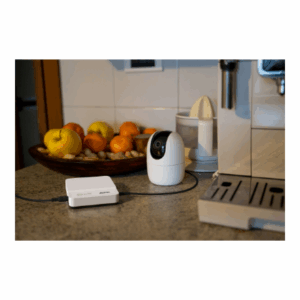 Schneider Electric APC Back-UPS Connect 12Vdc 36W, Lithium-ion, Mini Network Ups to Protect Internet Routers | CP12036LI - Image 8