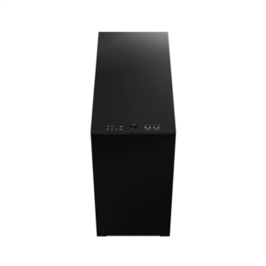 Fractal Design | Define 7 TG Dark Tint | Side window | Black | E-ATX | ATX - Image 5
