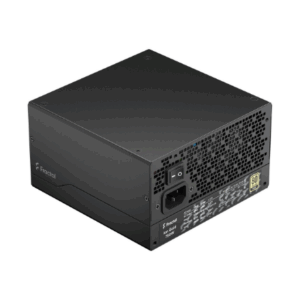 Fractal Design | Fully modular PSU | ION Gold 750W | 750 W - Image 12