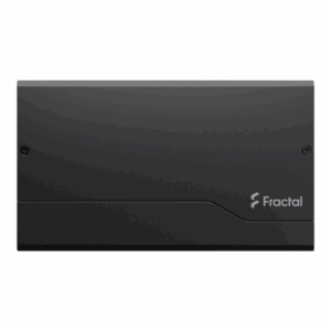 Fractal Design | Fully modular PSU | ION Gold 750W | 750 W - Image 14
