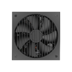 Fractal Design | Fully modular PSU | ION Gold 750W | 750 W - Image 16