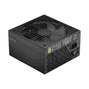 Fractal Design | Fully modular PSU | ION Gold 750W | 750 W - Image 10