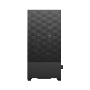 Fractal Design | Pop Air | Side window | Black Solid | ATX, mATX, Mini ITX | ATX - Image 3