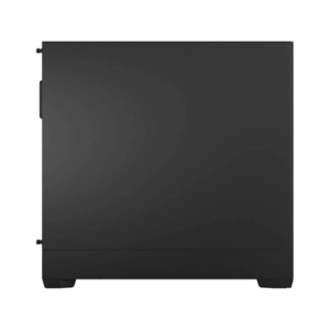 Fractal Design | Pop Air | Side window | Black Solid | ATX, mATX, Mini ITX | ATX - Image 4