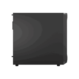 Fractal Design | Focus 2 | Side window | Black Solid | Midi Tower | ATX - Image 20