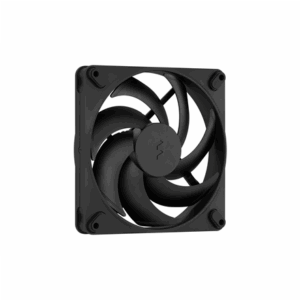 Fractal Design | Computer Fan | Momentum 14 - Image 2