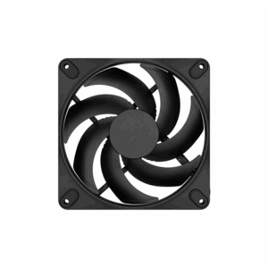 Fractal Design | Computer Fan | Momentum 14 - Image 3