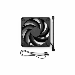 Fractal Design | Computer Fan | Momentum 14 - Image 4
