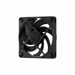 Fractal Design | Computer Fan | Momentum 14 - Image 5