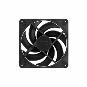 Fractal Design | Computer Fan | Momentum 14 - Image 7